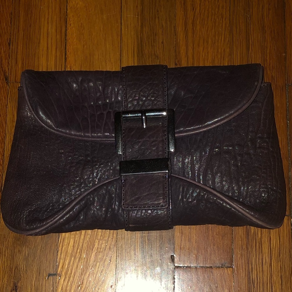Michael Kors Clutch